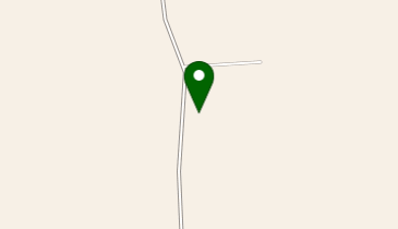 航空自衛隊東北町分屯基地の地図画像