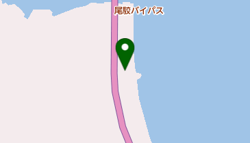 うらんちゃんの地図画像