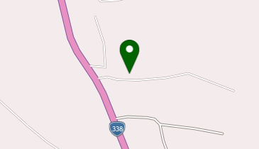 大道運輸KKの地図画像