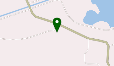 有限会社大藤工業運輸の地図画像