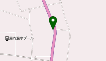 有限会社三浦総建の地図画像