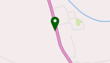 東整体療院の地図画像