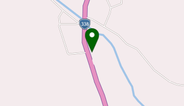 株式会社ほくとう六ケ所営業所の地図画像