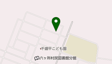 アキラ工業の地図画像