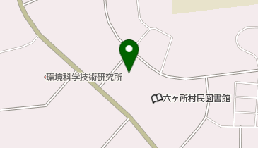 東洋社リーブ店の地図画像