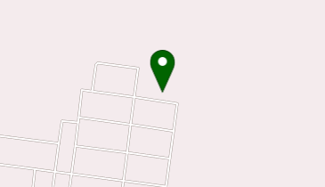 松橋クリーニングの地図画像