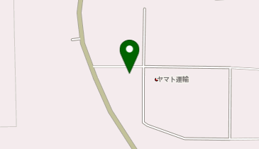 近藤工業株式会社六ヶ所営業所の地図画像
