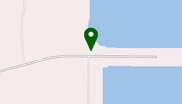 六ヶ所村漁業協同組合 自営定置番屋の地図画像