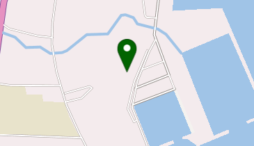 有限会社三浦建業の地図画像