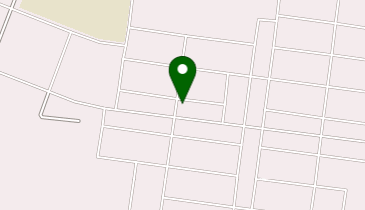 浅総合金物センターの地図画像