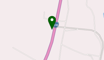 竹林建業の地図画像