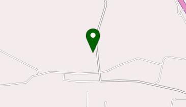 木村呉服店の地図画像