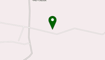 浅野自動車の地図画像