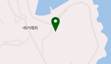 市島商店の地図画像