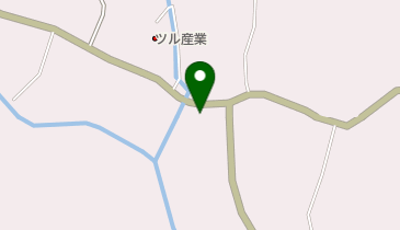 カワハタファミリーショップの地図画像