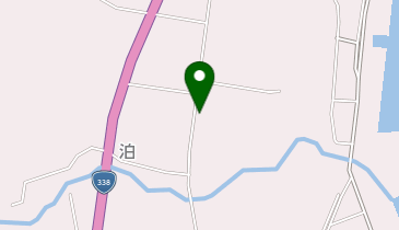水戸ストアの地図画像