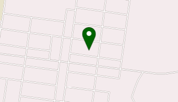 環境設計の地図画像