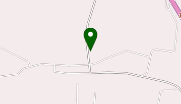 木村鮮魚店の地図画像