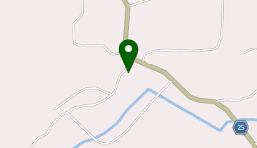 とだ電子の地図画像