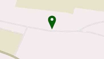 高田電気の地図画像