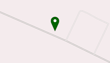 池田塗装の地図画像