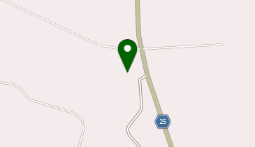 石川家畜診療所の地図画像