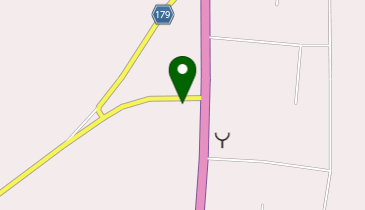 ひとみ美容室の地図画像