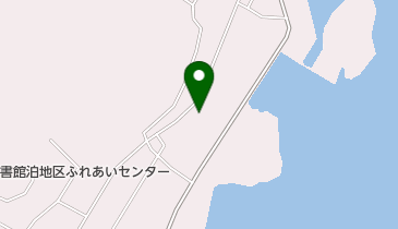 鈴木薬店の地図画像
