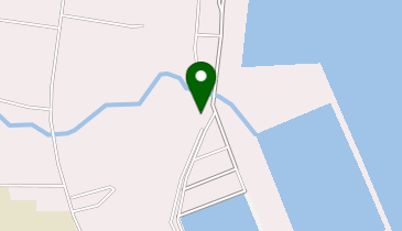 上野庄七 上北郡六ヶ所村 民宿 039 4301 の地図 アクセス 地点情報 Navitime