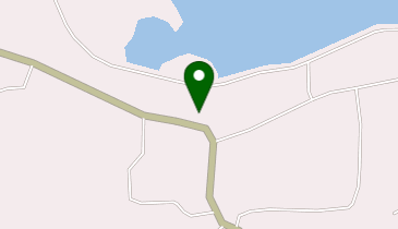 六ヶ所村消防団 戸鎖消防屯所の地図画像