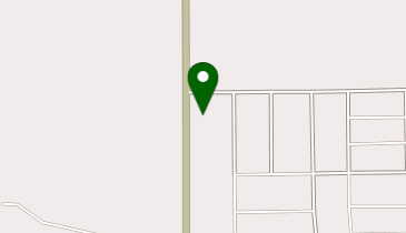 六ヶ所村学校給食センターの地図画像