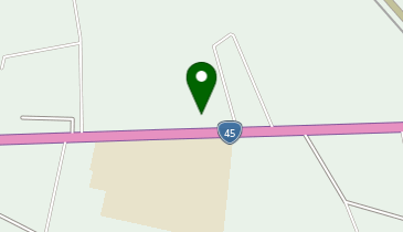 ニチイケアセンターおいらせの地図画像