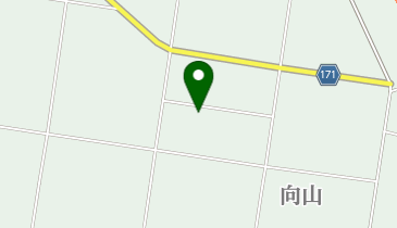 筋弛緩整体療法下田施療院の地図画像