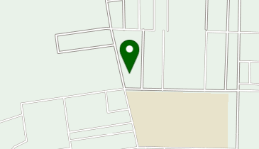 バランス整体の光の地図画像