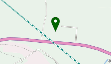 八戸メッシュ製作所有限会社の地図画像