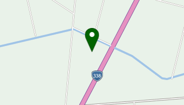 株式会社種市建業の地図画像