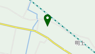 袴田興業の地図画像