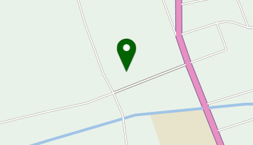 有限会社コーヨー建設の地図画像