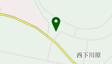 有限会社北都工業の地図画像