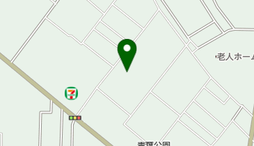 有限会社総研産業の地図画像