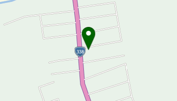 有限会社竹ケ原組の地図画像