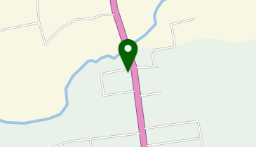 塚尾工務店の地図画像