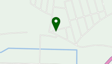 堤工務店の地図画像