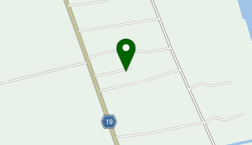 有限会社平工務店の地図画像