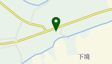 有限会社小向板金工業の地図画像