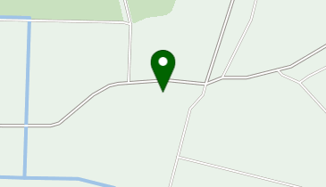 有限会社日福板金工業 工場の地図画像