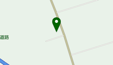 有限会社三沢板金工業の地図画像