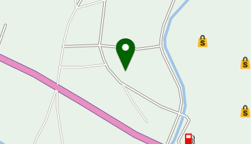 株式会社竹林紙管八戸工場の地図画像