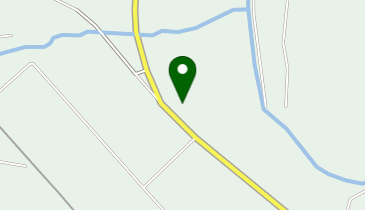 有限会社リフレッシュプラザなかむらの地図画像