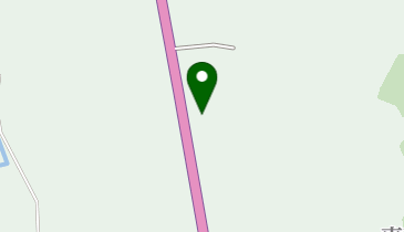 根岸ボデーの地図画像